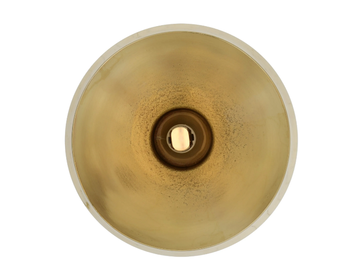 MALABO-POLISHED-BRASS-PENDANT-Mullan-Lighting-205829-rele616a71b.jpg